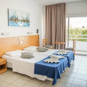 Hotel Cornelia, Ajia Napa