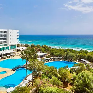 Grecian Bay Ayia Napa