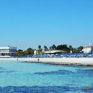Tsokkos Paradise Village Ayia Napa