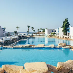Atlantica Callisto Ayia Napa