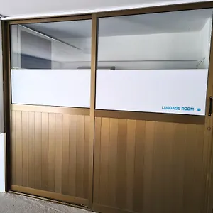 Apartament Napa, Ajia Napa