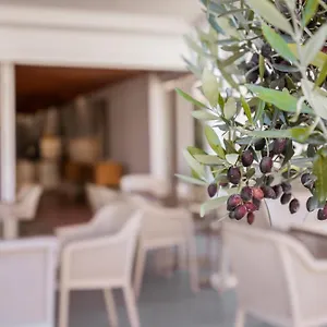 3* Appart hôtel Paul Marie