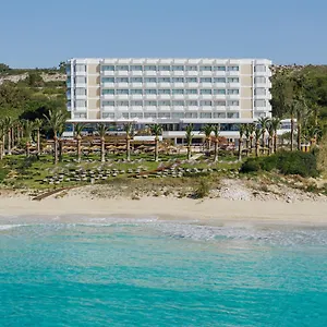 5* Hotel Alion