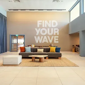 Sunwing Sandy Bay Village Ayia Napa