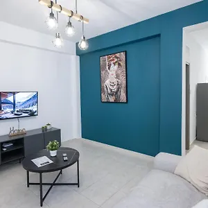 Bellagio Napa Apartment