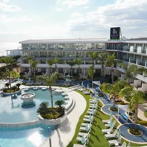 Faros Hotel