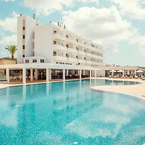 Hotel Piere - Anne, Ajia Napa