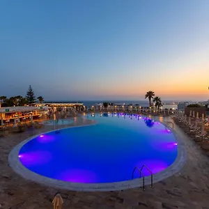 Hotel Tofinis, Ajia Napa