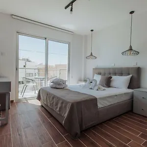 River View Boutique Apts Apartment