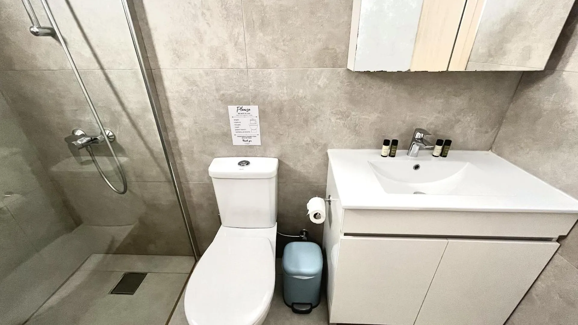 Stay Napa Ocean Apartment Ayia Napa 0*,