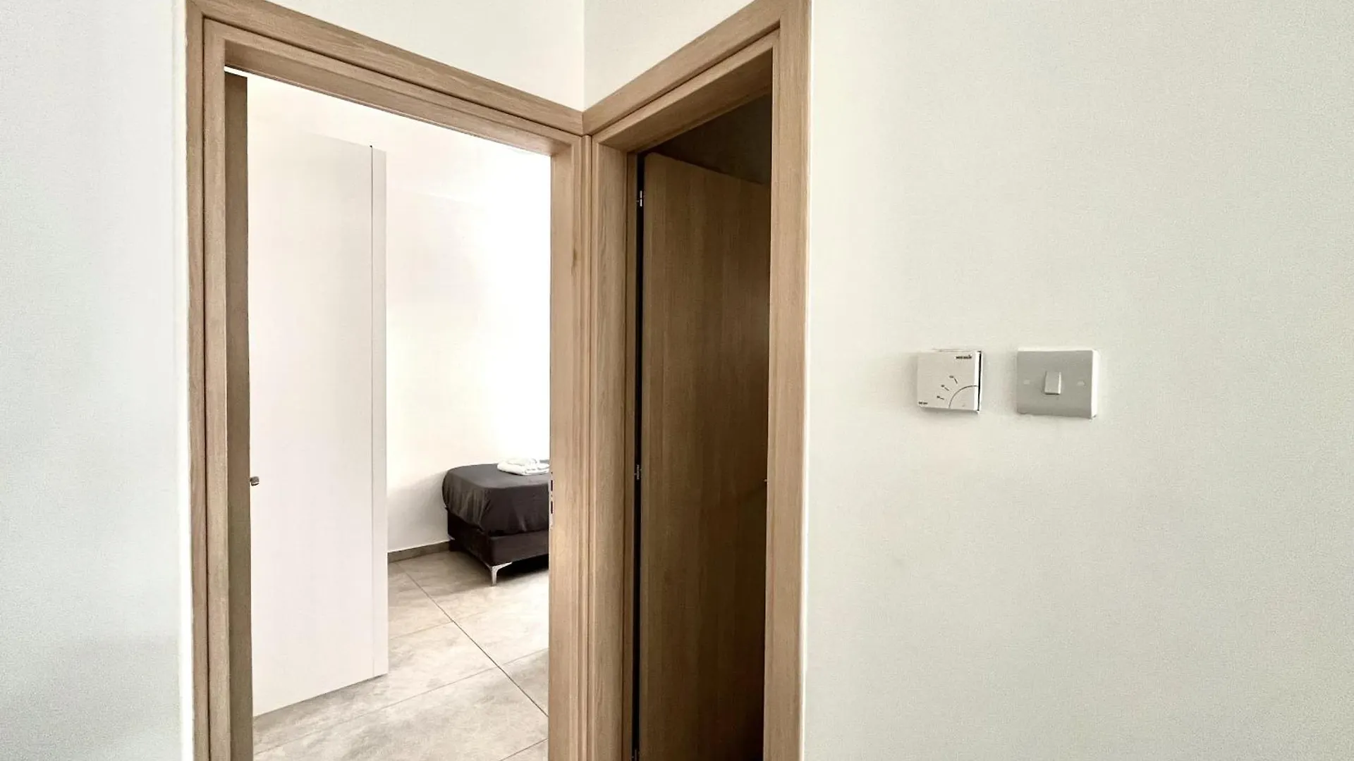Stay Napa Ocean Apartment Ayia Napa 0*,  Cyprus