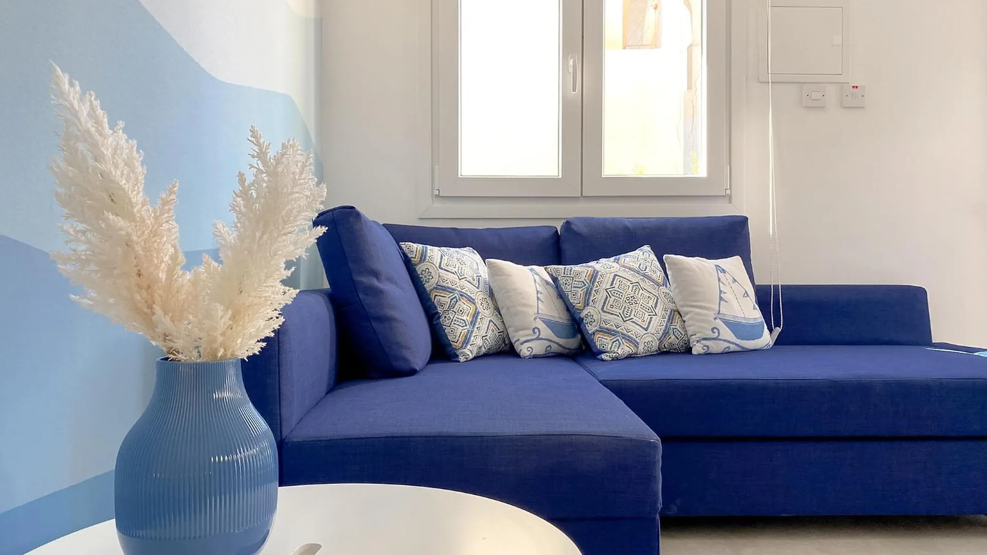 Stay Napa Ocean Apartment Ayia Napa 0*,  Cyprus
